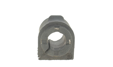 Фото 3 - Втулка стабилизатора DP Group B 24484 STD (B24484STD)