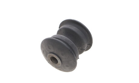 Фото 2 - Ресора DP Group B 24719