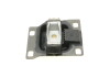 Подушка КПП Ford Connect 02- (L) DP - (98AB7M121NB, 1133019) DP Group B 4002 (фото 2)