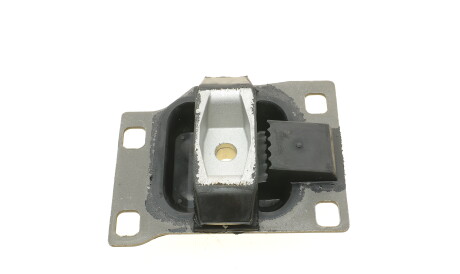 Фото 2 - Подушка двигуна DP Group B 4002 (B4002)