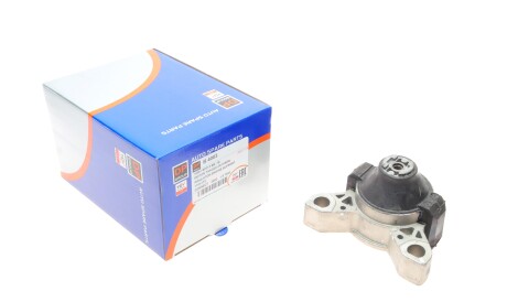 Подушка двигуна (R) Ford Connect 02- DP - (1100941, 1104173, 1142702) DP Group B 4003