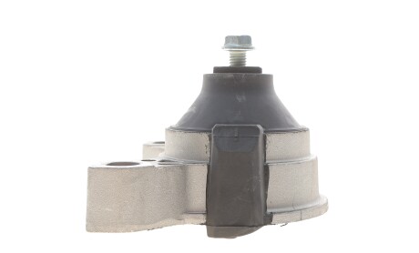 Фото 3 - Подушка двигателя DP Group B 4003 ONK