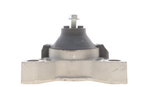 Фото 4 - Подушка двигателя DP Group B 4003 ONK