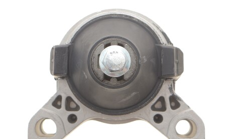 Фото товара Подушка двигателя DP Group B 4003 ONK : Купить на tto.com.ua