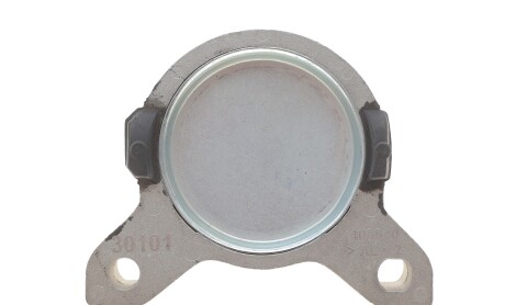 Фото 5 - Подушка двигателя DP Group B 4003 ONK