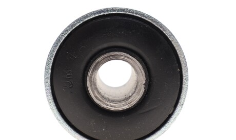 Фото 3 - Рессора DP Group B 4021 (B4021)