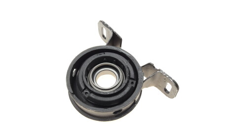 Фото 2 - Подшипник карданного вала DP Group B 4108 (B4108)