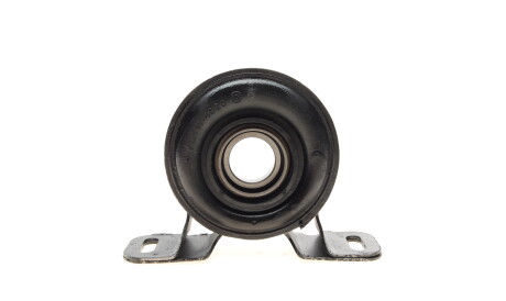 Фото 3 - Подшипник карданного вала DP Group B 4108 (B4108)