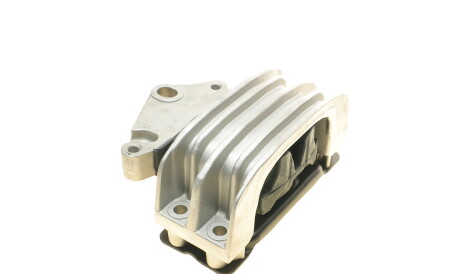 Фото 2 - Подушка двигуна DP Group B 4426 (B4426)