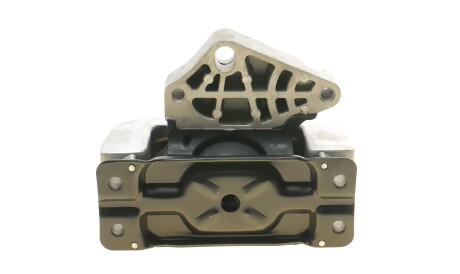 Фото 3 - Подушка двигуна DP Group B 4426 (B4426)