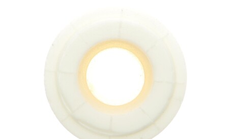 Фото 3 - Пильник/відбійник DP Group B 4431 (B4431)