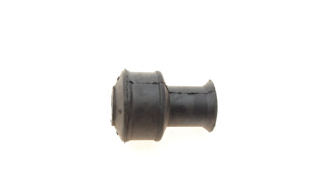 Фото 3 - Сайлентблок для амортизатора DP Group B 4434 (B4434)