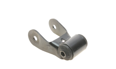 Фото 2 - Сайлентблок важеля DP Group B 4571 (B4571)