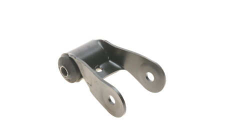 Фото 3 - Сайлентблок важеля DP Group B 4571 (B4571)