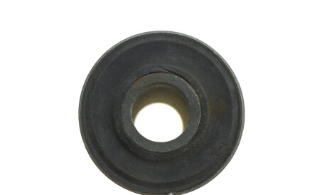 Фото 2 - Ресора DP Group B 579 (B579)