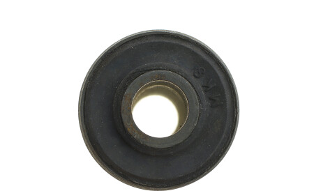 Фото 3 - Ресора DP Group B 579 (B579)