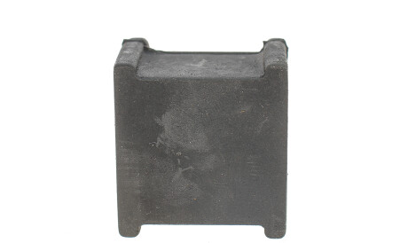 Фото 3 - Втулка стабілізатора DP Group B 743 (B743)