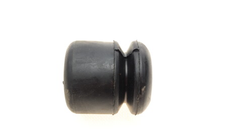 Фото 2 - Пильник/відбійник DP Group B 747 (B747)