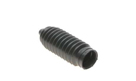 Фото 3 - Рулевая рейка и крепление DP Group B 748 (B748)