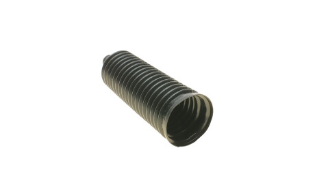 Фото 3 - Рульова рейка та кріплення DP Group B 749 (B749)