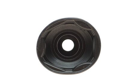 Фото 3 - Пыльник ШРУС DP Group B 754 (B754)