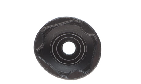 Фото 3 - Пыльник ШРУС DP Group B 756 (B756)