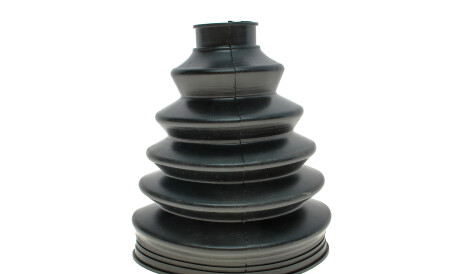 Фото 3 - Пыльник ШРУС DP Group B 757 (B757)