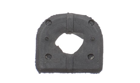 Фото 2 - Автозапчасть DP Group B 76126