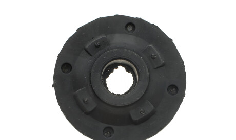 Фото 2 - Інший елемент системи охолодження DP Group B 76127 (B76127)