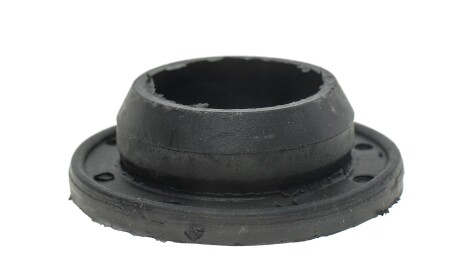 Фото 3 - Інший елемент системи охолодження DP Group B 76127 (B76127)