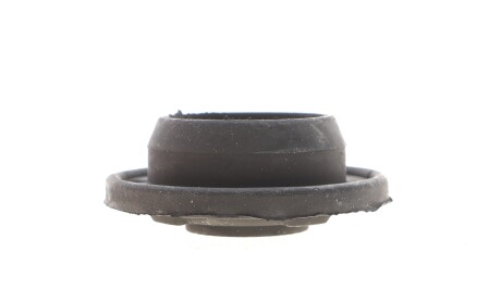 Фото 2 - Автозапчасть DP Group B 76127 ONK