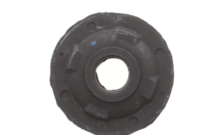 Фото 3 - Автозапчасть DP Group B 76127 ONK