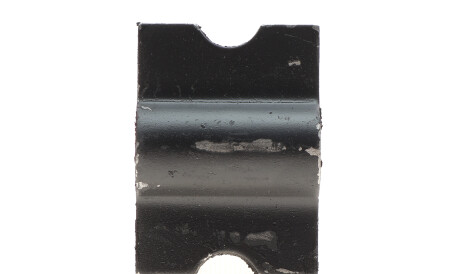 Фото 3 - Втулка стабилизатора DP Group B 762 (B762)