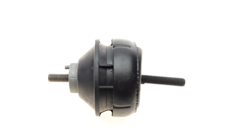 Фото 2 - Подушка двигуна DP Group B 764 (B764)