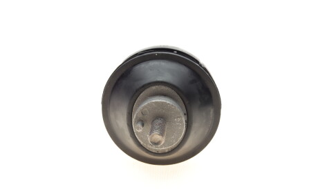 Фото 3 - Подушка двигуна DP Group B 764 (B764)