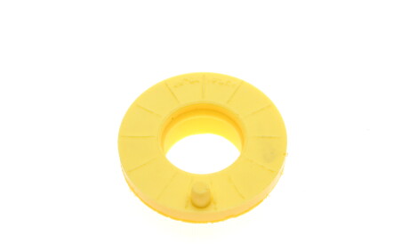 Фото 2 - Опора стойки амортизатора DP Group B 76599 ONK