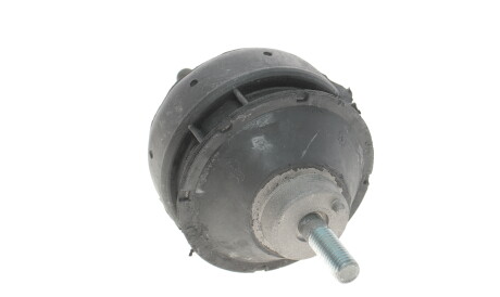 Фото 2 - Подушка двигателя DP Group B 765 (B765)