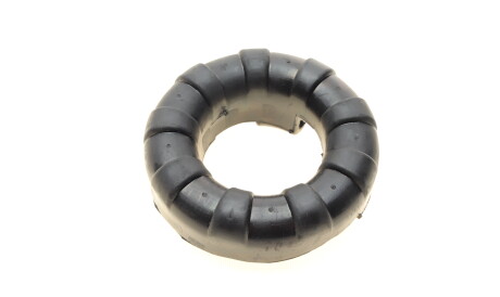 Фото 2 - Пильник/відбійник DP Group B 768 (B768)