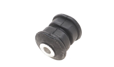 Фото 2 - Рессора DP Group B 837 (B837)