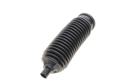 Фото 3 - Рульова рейка та кріплення DP Group B 840 (B840)