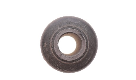 Фото 3 - Автозапчастина DP Group B 86052 (B86052)