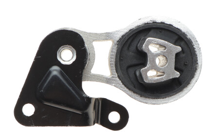 Фото 3 - Подушка двигуна DP Group B 86082 (B86082)