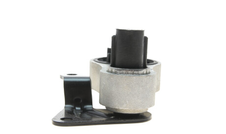 Фото 3 - Подушка двигателя DP Group B 86082 ONK