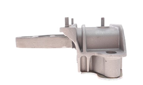 Фото 3 - Подушка крепления КПП DP Group B 86125 (B86125)