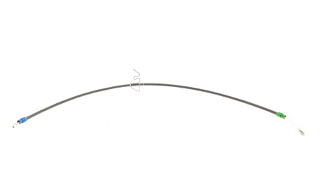 Фото 5 - Трос ручного тормоза DP Group BC 1371 BNS (BC1371BNS)