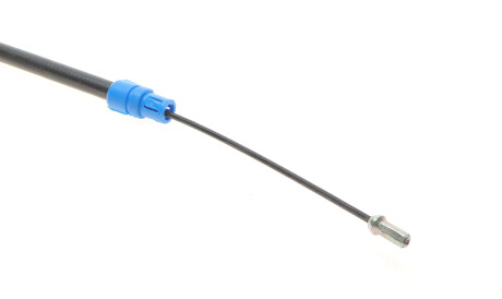 Фото 3 - Трос ручного тормоза DP Group BC 1372 BNS