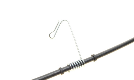 Фото 3 - Трос ручного гальма DP Group BC 1374 BNS (BC1374BNS)