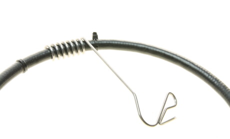 Фото 4 - Трос ручного гальма DP Group BC 1378 BNS (BC1378BNS)