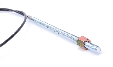 Фото 2 - Трос ручного гальма DP Group BC 2131 BNS (BC2131BNS)