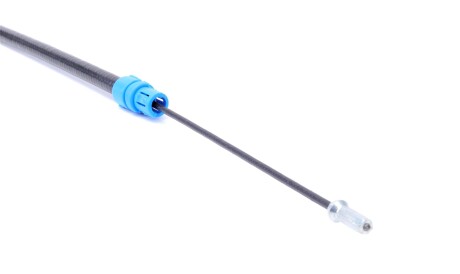 Фото 2 - Трос ручного тормоза DP Group BC 2225 BNS (BC2225BNS)